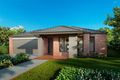 Property photo of 108 Hummingbird Boulevard Tarneit VIC 3029