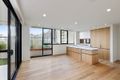 Property photo of 1820/8 Daly Street South Yarra VIC 3141