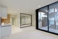 Property photo of 1820/8 Daly Street South Yarra VIC 3141