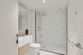 Property photo of 1820/8 Daly Street South Yarra VIC 3141