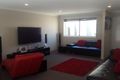 Property photo of 5/21 Hutchins Way Kwinana Town Centre WA 6167