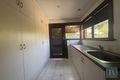 Property photo of 55 Harrison Road Devon Park SA 5008