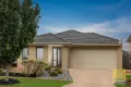 Property photo of 29 Maritime Circuit Point Cook VIC 3030