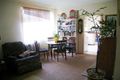 Property photo of 8 Moruya Parade Kotara NSW 2289