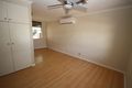 Property photo of 20 Milner Road Gillen NT 0870