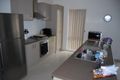 Property photo of 7/91 Ogradys Road Carrum Downs VIC 3201