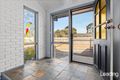 Property photo of 1 Laurel Court Sunbury VIC 3429