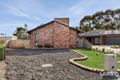 Property photo of 1 Laurel Court Sunbury VIC 3429