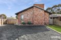 Property photo of 1 Laurel Court Sunbury VIC 3429