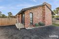 Property photo of 1 Laurel Court Sunbury VIC 3429