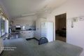 Property photo of 215 O'Shea Esplanade Machans Beach QLD 4878