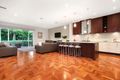 Property photo of 14 Terry Street Deepdene VIC 3103