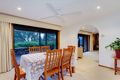 Property photo of 37 Sheoak Road Crafers West SA 5152