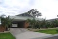 Property photo of 5 Short Street Heathcote NSW 2233