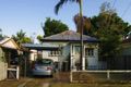 Property photo of 25 Larwill Avenue Northgate QLD 4013
