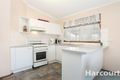 Property photo of 11/2 Gremel Road Reservoir VIC 3073