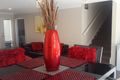 Property photo of 5/21 Hutchins Way Kwinana Town Centre WA 6167