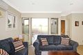 Property photo of 2/6 Huntingdon Street Newtown VIC 3220