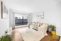 Property photo of 29 Maritime Circuit Point Cook VIC 3030