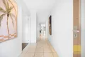 Property photo of 29 Maritime Circuit Point Cook VIC 3030