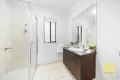 Property photo of 29 Maritime Circuit Point Cook VIC 3030