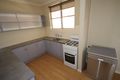 Property photo of 20 Milner Road Gillen NT 0870