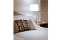 Property photo of 205/145 Brebner Drive West Lakes SA 5021