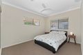 Property photo of 4/61 The Strand North Ward QLD 4810