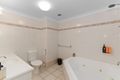 Property photo of 4/61 The Strand North Ward QLD 4810