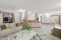 Property photo of 18A Matthews Road Cable Beach WA 6726