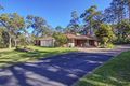 Property photo of 29 Broadsword Court Forestdale QLD 4118