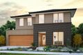 Property photo of 59 Wincott Crescent Point Cook VIC 3030