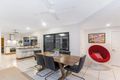 Property photo of 39 Sanctuary Drive Idalia QLD 4811