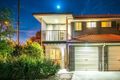 Property photo of 16/21-29 Second Avenue Marsden QLD 4132