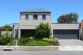 Property photo of 36 Kingswood Crescent Lockleys SA 5032