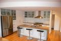 Property photo of 36 Kingswood Crescent Lockleys SA 5032