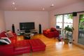 Property photo of 36 Kingswood Crescent Lockleys SA 5032