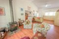 Property photo of 234 Murphy Road Captain Creek QLD 4677