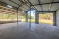 Property photo of 234 Murphy Road Captain Creek QLD 4677
