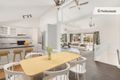 Property photo of 42 Grevillea Crescent Prestons NSW 2170