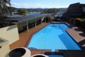 Property photo of 9/31 Empire Bay Drive Daleys Point NSW 2257