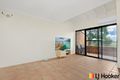 Property photo of 34/54 Canning Highway Victoria Park WA 6100