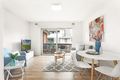 Property photo of 9/45 Speed Street Liverpool NSW 2170