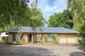Property photo of 16 Lyndhurst Drive Bomaderry NSW 2541