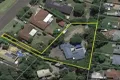 Property photo of 16 Lyndhurst Drive Bomaderry NSW 2541