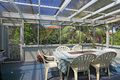 Property photo of 21 Peebles Avenue Kirrawee NSW 2232