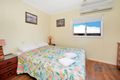 Property photo of 75 Esplanade Woodgate QLD 4660