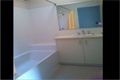 Property photo of 3/259 Auckland Street South Gladstone QLD 4680