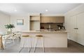 Property photo of 48 Tesselaar Road Wollert VIC 3750