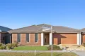 Property photo of 81 Grandvista Boulevard Werribee VIC 3030